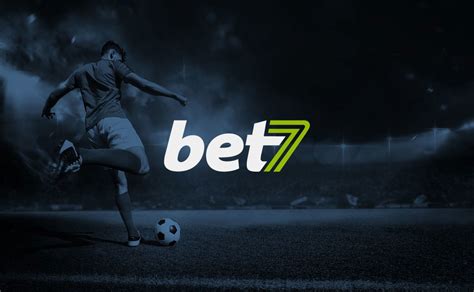 291bet7.com login|Super 291 .
